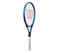 US Open Shift 99L V1 Tennis Racket