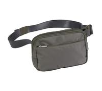 US peacekeeper Fanny Pack, Standard