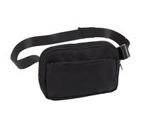 US PeaceKeeper Products P27105 - Suburban Sidekick Pack - Compact - Discreet - Water Repellent Fabric - Black