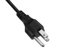 (US Plug) 4PCS 5M Non-waterproof SMD2835 RGB Alexa APP Home Wifi Control Smart LED Strip Light Kit AC110-240V