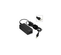 US Plug AC Adapter 19V 1.58A 30W for Acer Notebook, Output Tips: 5.5x1.7mm(Black)