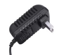 (US Plug) DC12V 24W Smart SMD3528 RGB 300LED Strip Light + 24Keys IR Remote Control + WiFi Controller + Power Supply