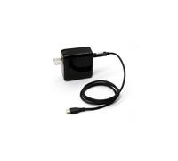 (US Plug) Power Adapter 12-24V Type-C to Type-C QC3.0 Fast Charging PD Line for SQ-D60 Soldering Iron