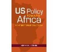 US Policy Toward Africa