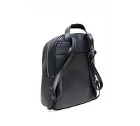 Us Polo Zaino Biuss6211wvp212 BLU TU, blue