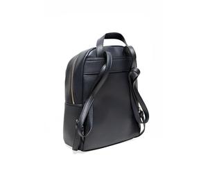 Us Polo Zaino Biuss6211wvp212 BLU TU, blue