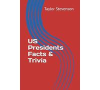 US Presidents Facts & Trivia
