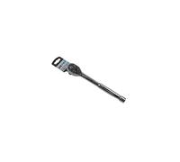 US PRO 1/2 Dr Quick Release Straight Ratchet 4158