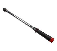 US Pro 1/2" Dr Torque Wrench 60-360NM Calibrated High Range New 6856