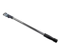 US PRO 1/2" Drive Heavy Duty Power Breaker Bar 24" Long 1588