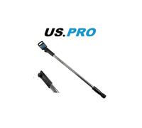 US PRO 1/2" Drive Heavy Duty Power Breaker Bar 24" Long 1588
