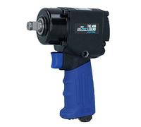 US PRO 1/2” Drive Mini Air Impact Gun 680 Nm or 1070 Nm NBT Industrial