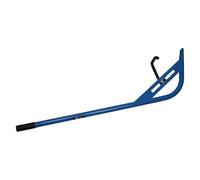 US PRO 1.2m Wishbone Lever Extractor Ball Joint Bottom Arm Control Suspension Pry Tool