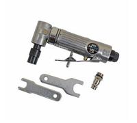 Us Pro 1/4" Air Angle Die Grinder 8420