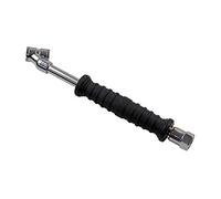 US PRO 1/4" BSPT Female Thread TYRE Chuck 8810