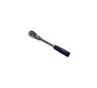 US Pro 1/4"" Dr Flexi Head Ratchet