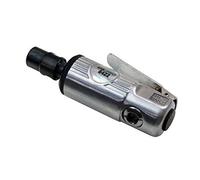 US PRO 1/4'' Mini Air Die Grinder 8422