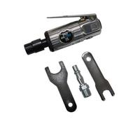 Us Pro 1/4" Mini Air Die Grinder 8422