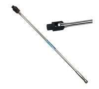 US Pro 1'' dr Power Breaker bar 40" Inch Length