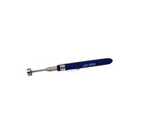 US PRO 10lb Telescopic Magnetic Pick Up Tools 6699