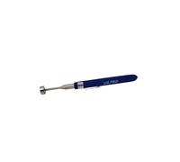 US PRO 10lb Telescopic Magnetic Pick Up Tools 6699