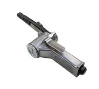 Us Pro 10mm Air Belt Sander 8317