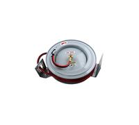 US PRO 10MM X 15 Meters Auto Retractable Air Hose Reel 8164