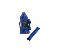 US PRO 10T BOTTLE JACK HEAVY DUTY CAR VAN 10 TON TONNE FLOOR HYDRAULIC 10110