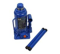 Us Pro 10T Bottle Jack Heavy Duty Car Van 10 Ton Tonne Floor Hydraulic 10110