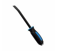 Us Pro 12" X 10mm Angled Pry Bar Fully Hardened 6850