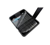 Us Pro 18Pc Metric Combination Spanner Wrench Set 6mm To 24mm 2051