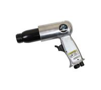 Us Pro 190mm Air Hammer Chisel 8596
