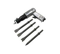 US PRO 190mm Air Hammer Chisel 8596