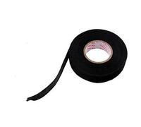 US Pro 19mm Wiring Loom Adhesive Cloth Tape 15 Meters X 1 B2885