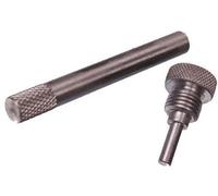 US PRO 2 Piece Timing Tool Set Compatible with 200 & 300 TDI Engines B3217
