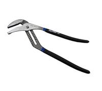 US PRO 20" Groove Joint Water Pump Pliers Pipe Wrench Plumbers Waterpump 1826
