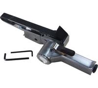 US Pro 20mm Air Belt Sander File Finger 16,000 RPM B8318