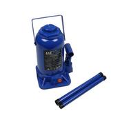 Us Pro 20T Bottle Jack Heavy Duty Car Van 20 Ton Tonne Floor Hydraulic 10111