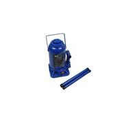 US PRO 20T BOTTLE JACK HEAVY DUTY CAR VAN 20 TON TONNE FLOOR HYDRAULIC 10111