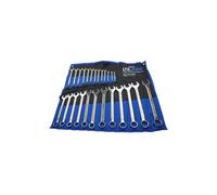 US PRO 25pc Metric Combination Spanner Wrench Set 6-32mm 3232
