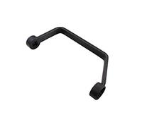 US Pro 27MM Oil Filter Wrench Ford Citroen Peugeot B3297