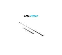 US PRO 2lb Pen Style Extending Magnetic Pick Up Tool 6727