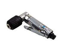 US PRO 3/8" Air Angle Drill keyless Chuck 8214