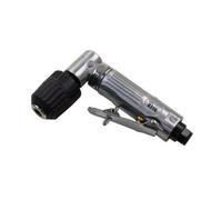 Us Pro 3/8" Air Angle Drill Keyless Chuck 8214