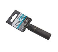 US Pro 3/8 Dr 14mm 12Point Thin Wall Magnetic Spark Plug Socket B5871