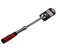 US PRO 3/8 dr 72t EXTENDABLE Ratchet B4053