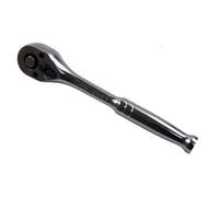 US PRO 3/8 DR 72T Quick Release Ratchet B4127
