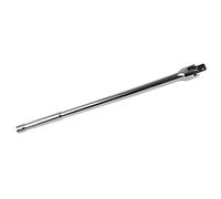US PRO 3/8'' Dr Breaker / Knuckle / Power Bar 15'' Long 1685 Bikes Quads Socket