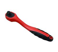 US PRO 3/8"DR Lightweight Ratchet Composite Handle B4120