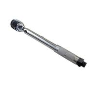 Us Pro 3/8Dr Click Torque Wrench 19-110Nm 6770